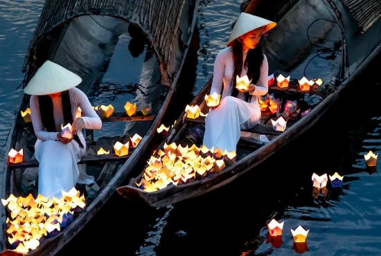 A Year of Celebration: Must-Attend Events and Festivals in South Lake Tahoe
